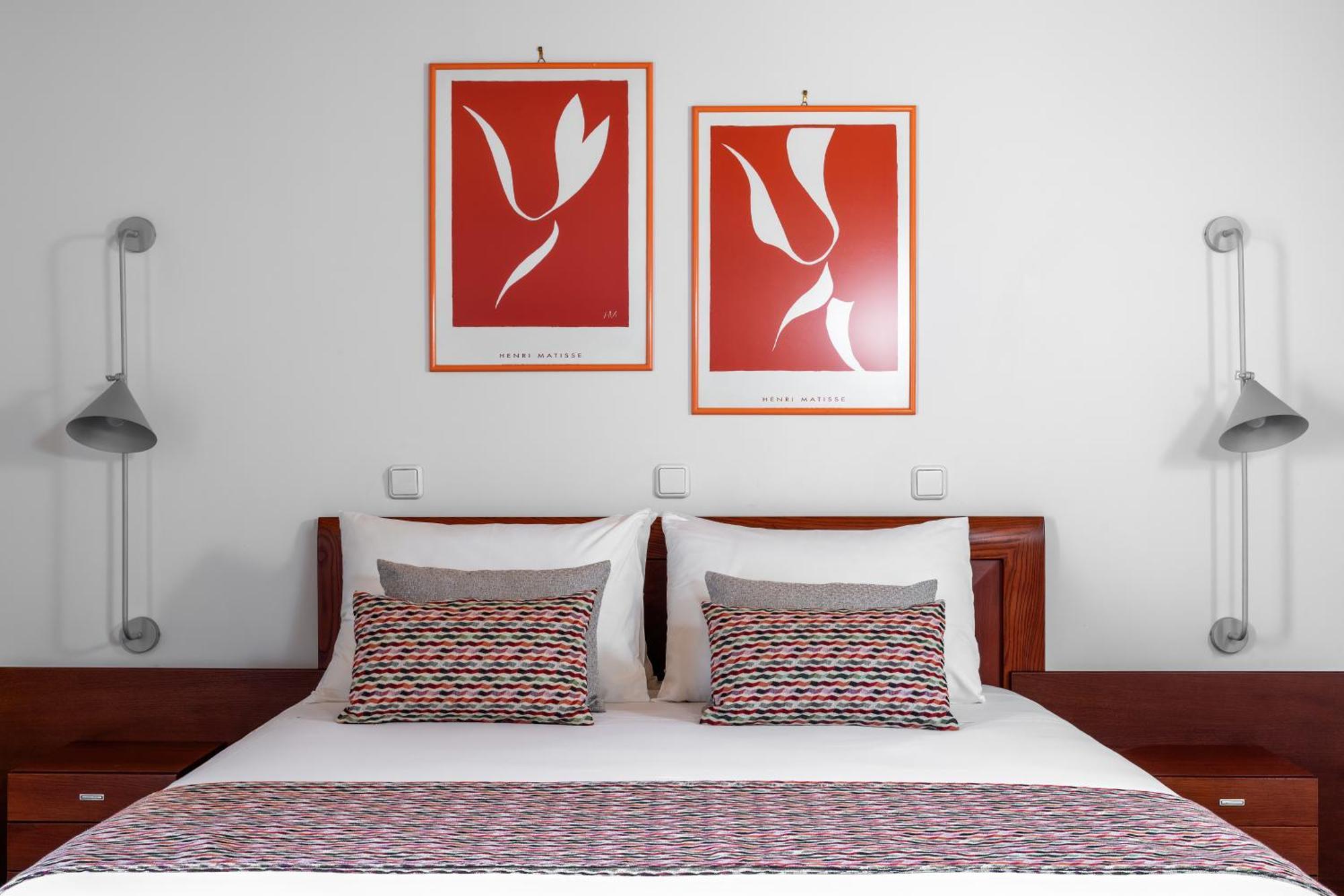 Flisvos Royal Hotel & Suites โตโล ภายนอก รูปภาพ